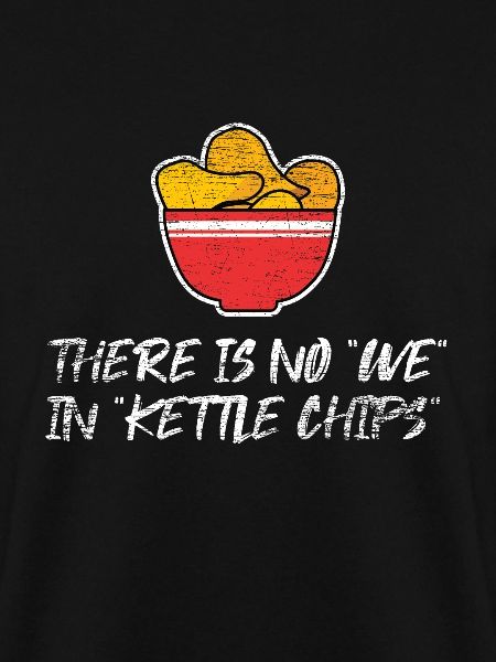 Potato chips chips snack