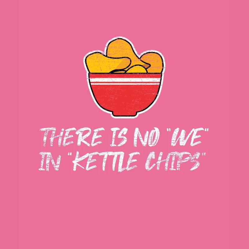 Croustilles chips chips