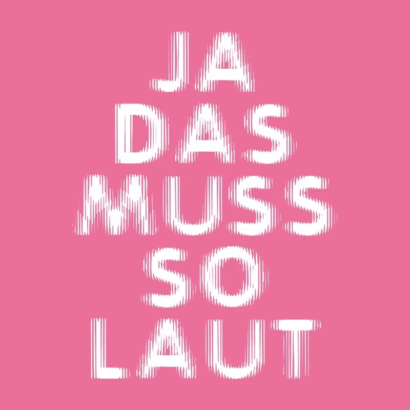 Tontechniker Spruch