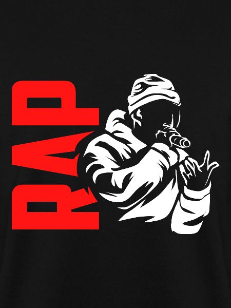 rap