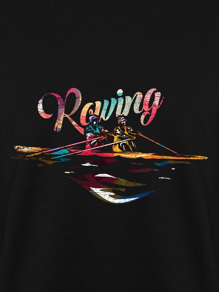 Rowing gift