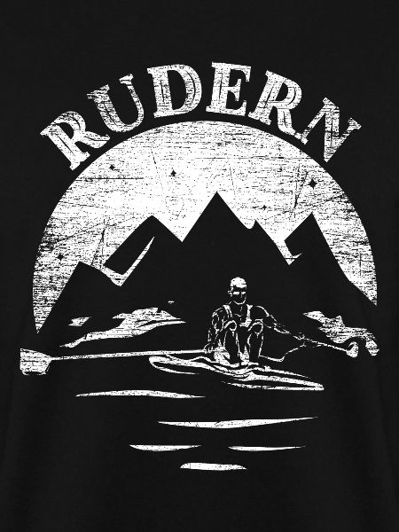 Rowing gift