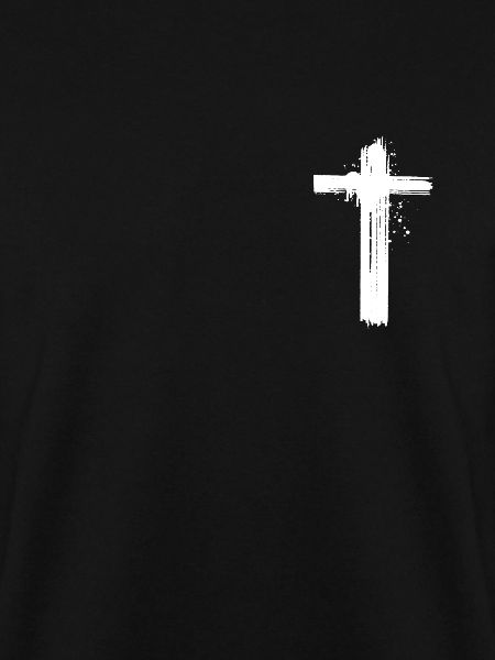 Jesus Kreuz Motiv