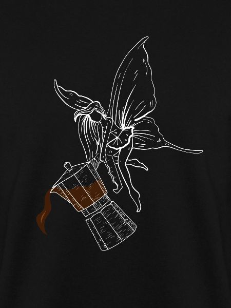 Kaffee Fee