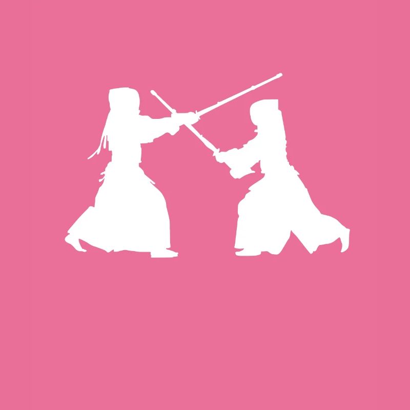 Kendo