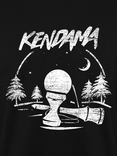 Kendama