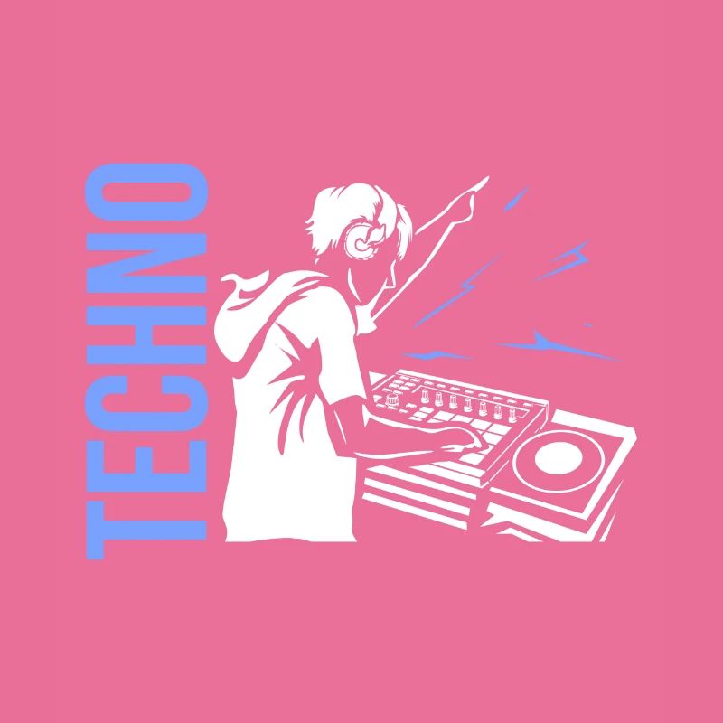 Techno