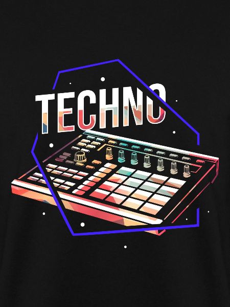 Techno