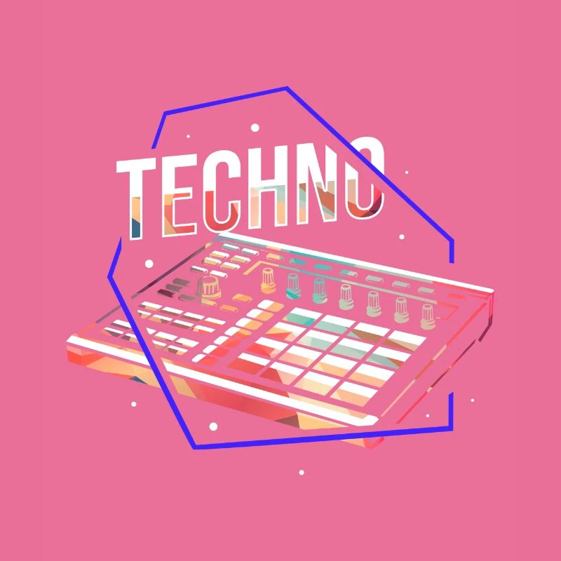Techno