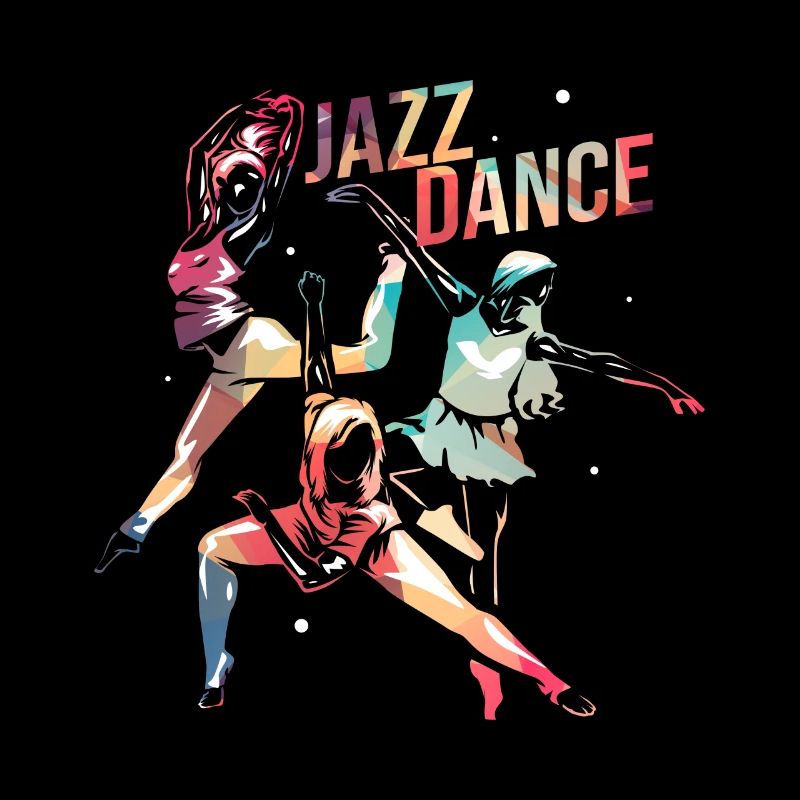 Jazz Dance