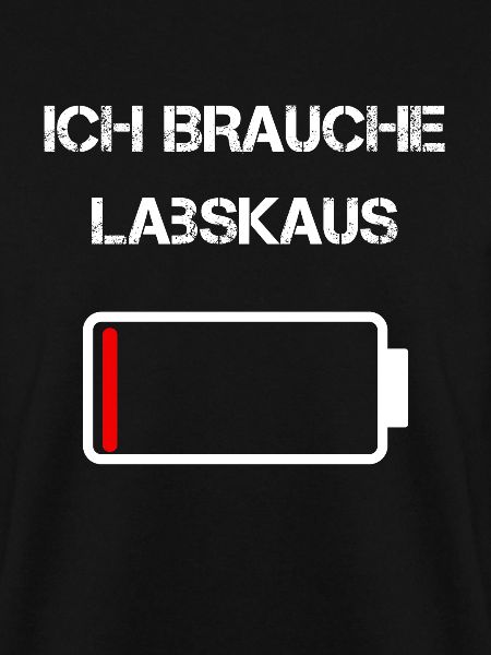Labskaus Love