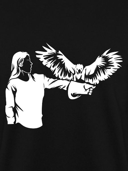 Falknerei