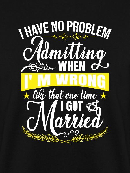 Divorce