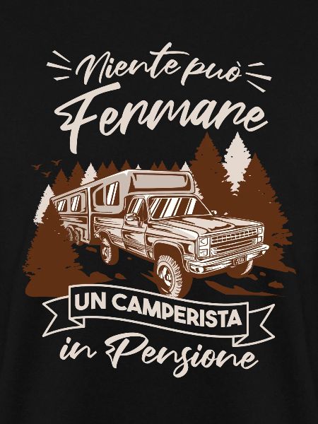 Wohnmobil | Camping Inn | Zeltplatz