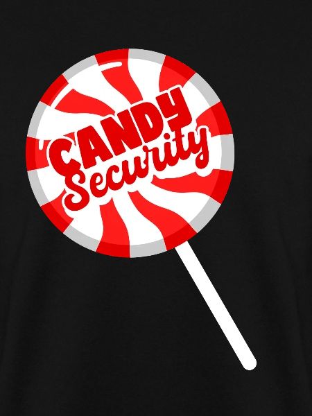 Candy Security