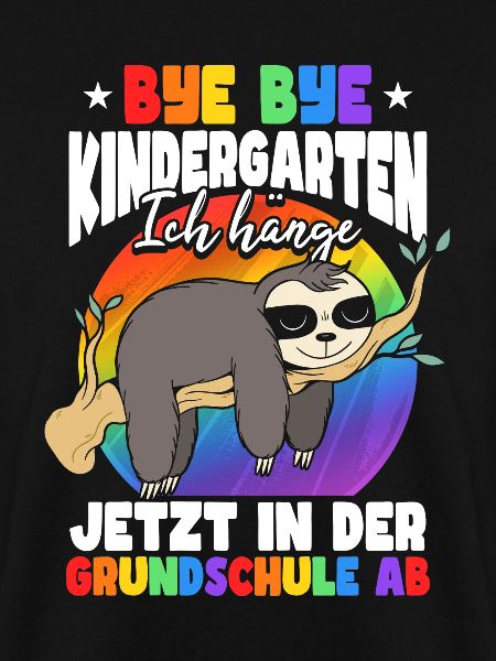 Grundschule Einschulung Schulkind Schulstart