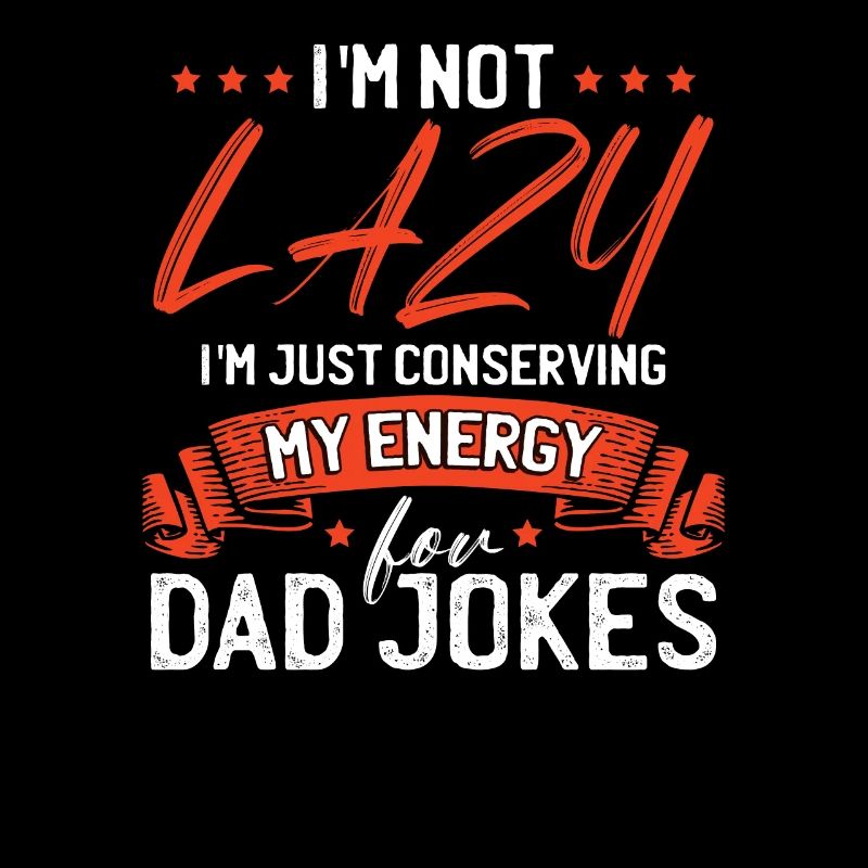 Blagues de papa