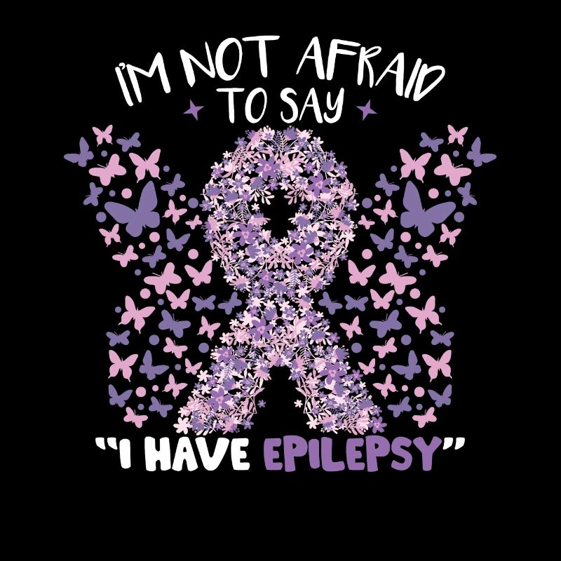 I Have Epilepsy
