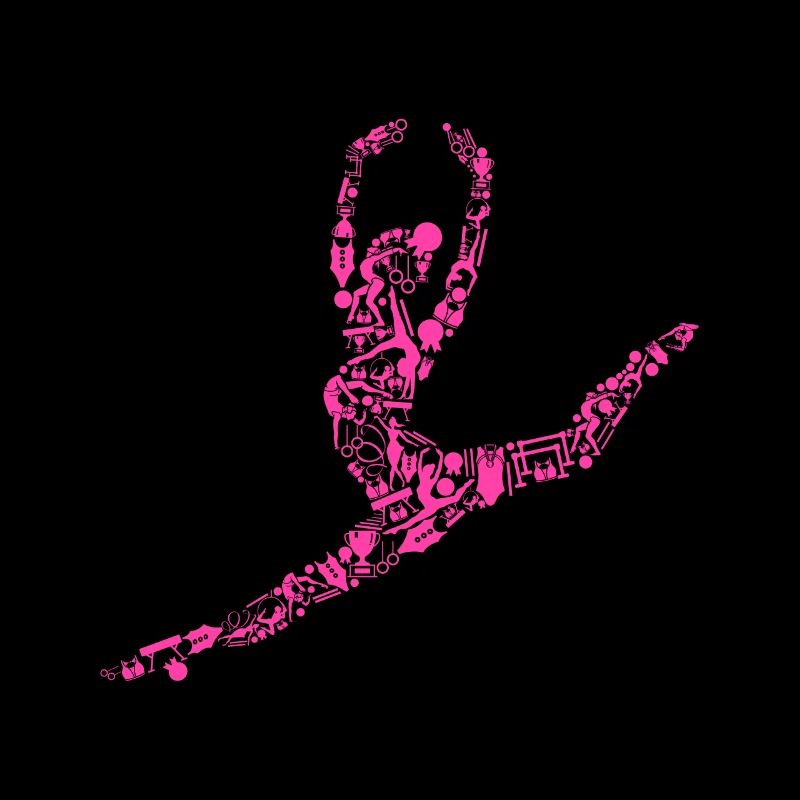 Gymnastique