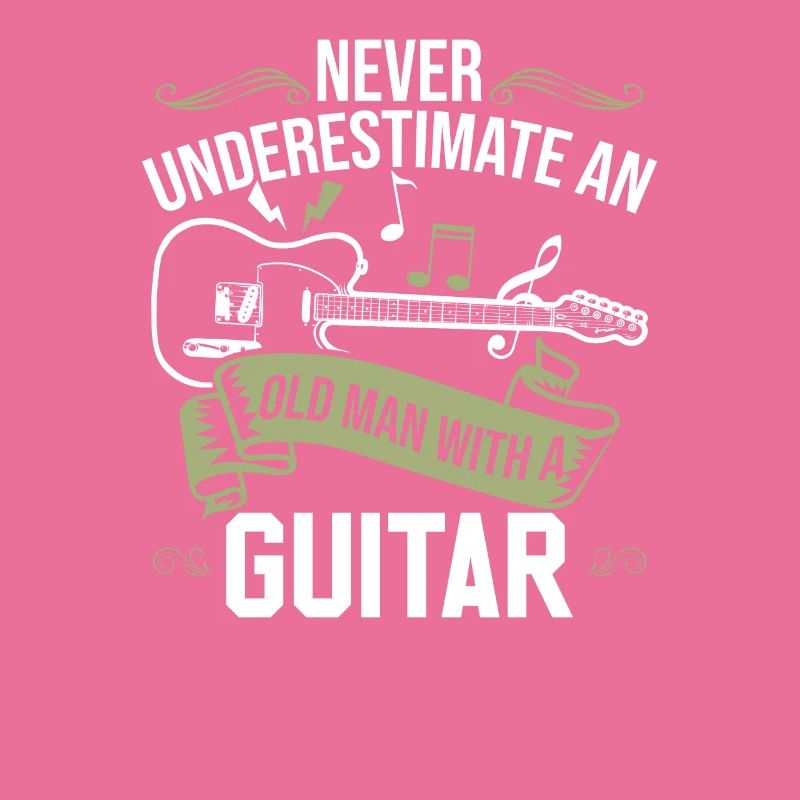 Gitarrenzubehör