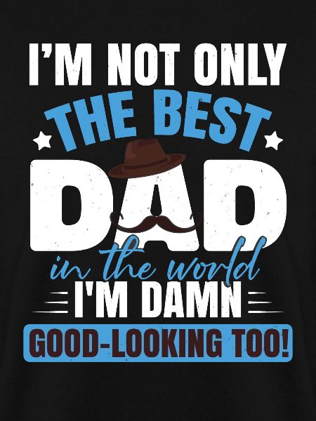 Bester Papa