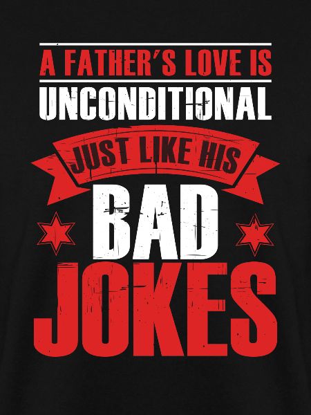 Ehemann Ehefrau Papa Witz