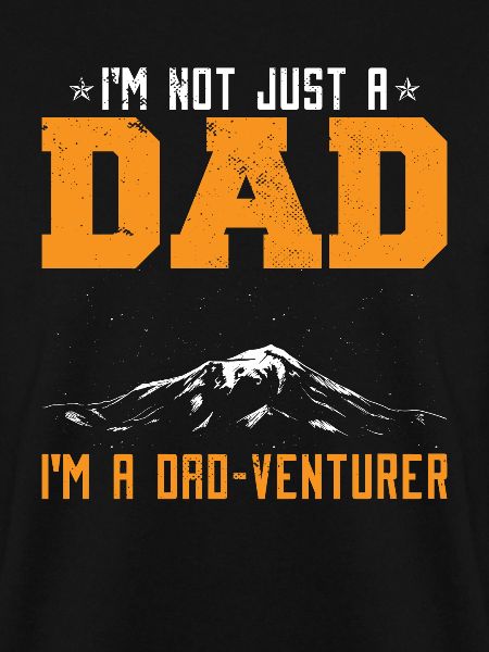 Camping Papa