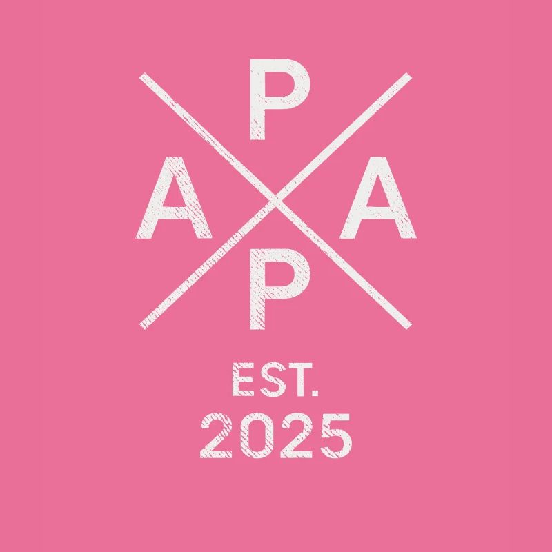 Papa 2025