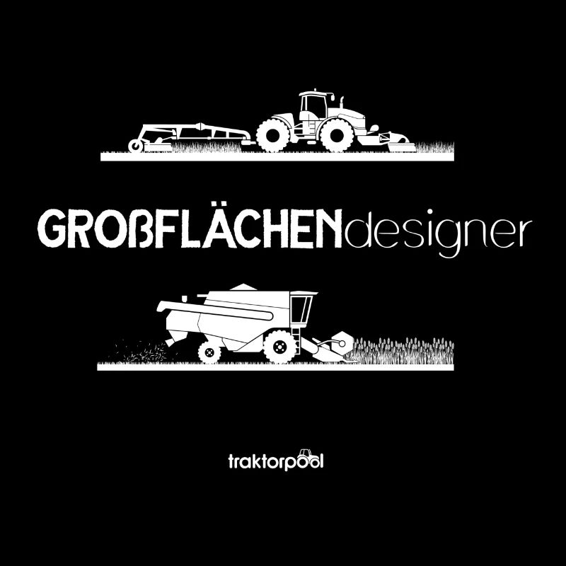 Großflächendesigner
