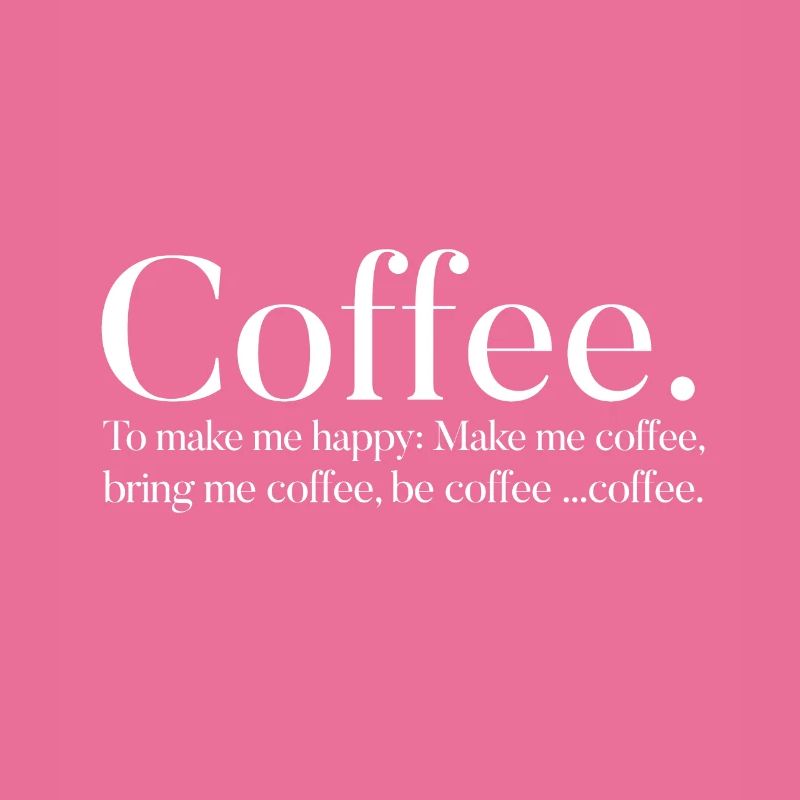 Kaffee