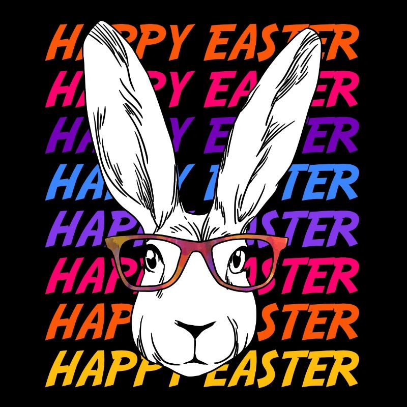 Ostern
