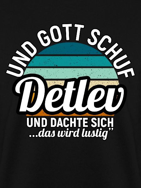 Dierk