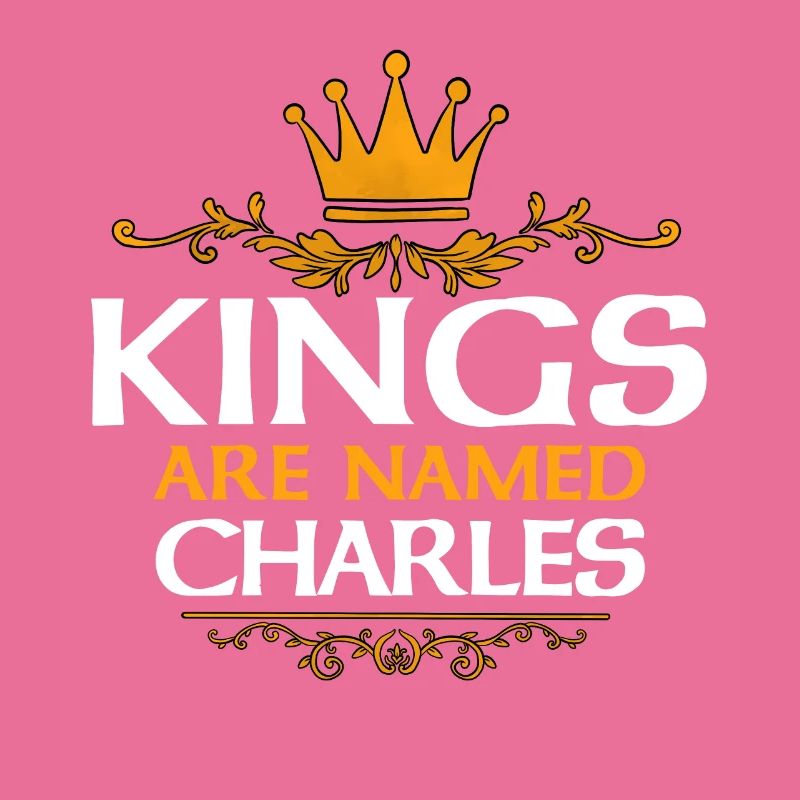 Charles