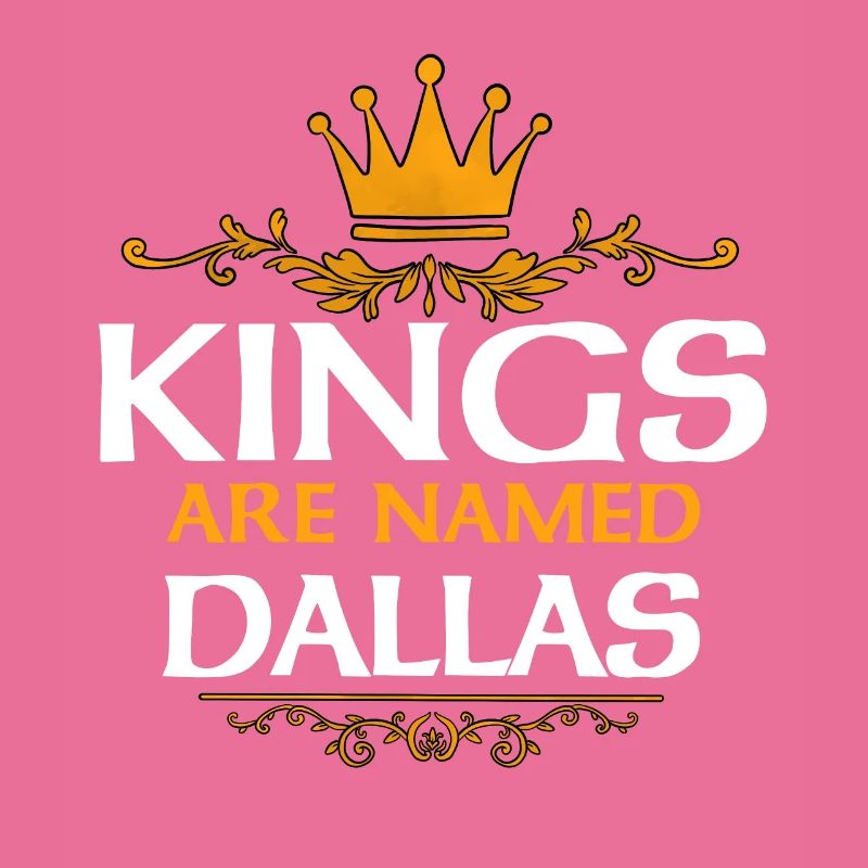 Dallas