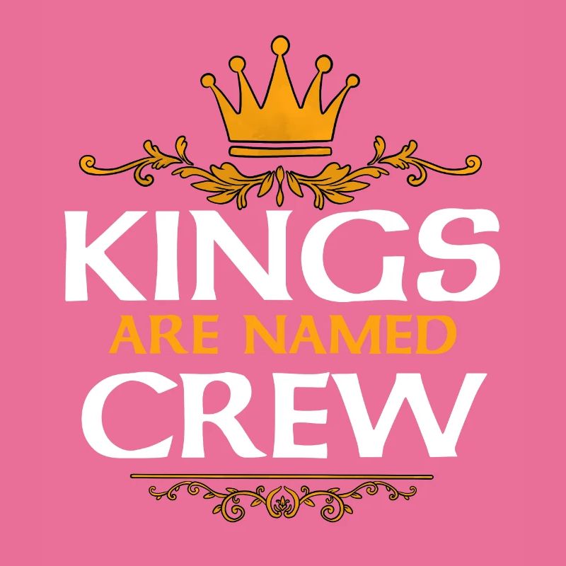 Crew