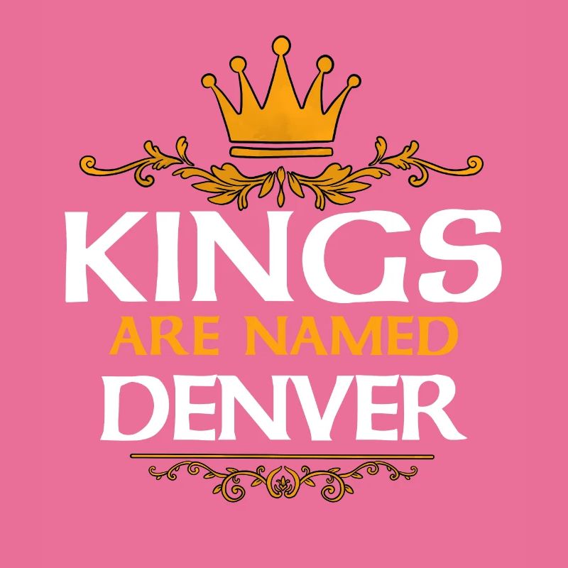 Denver