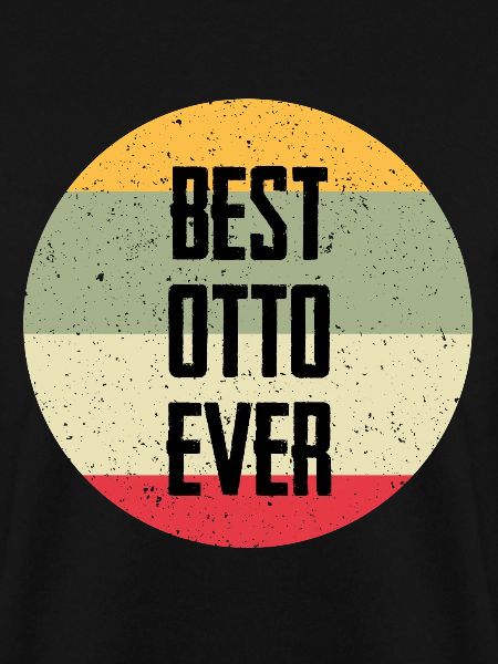 Best Otto Ever