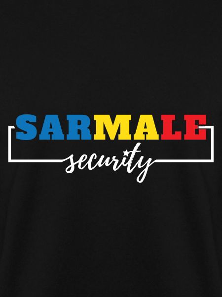 Sarmale Sicherheit