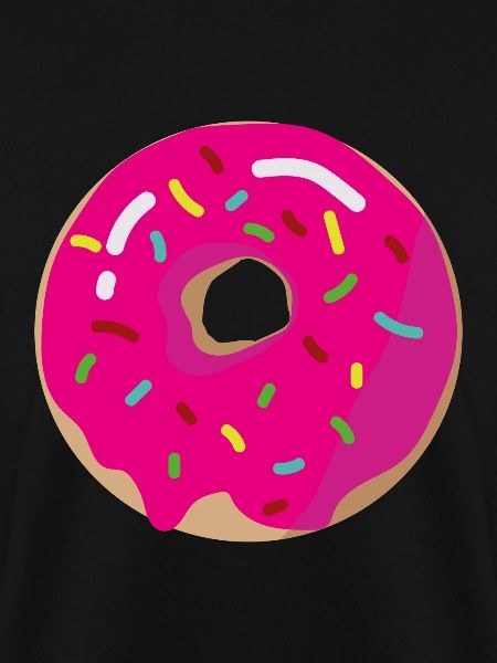 Donut Donuts