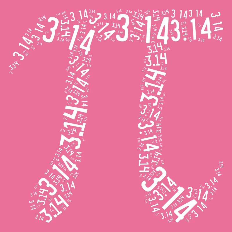 Pi Symbol