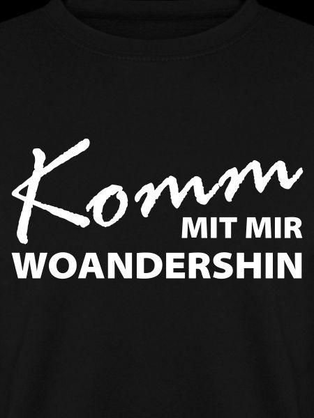 Reise Sehnsucht Sprüche