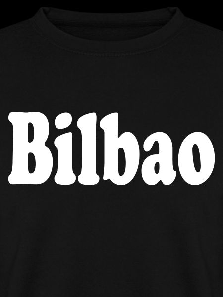 BILBAO
