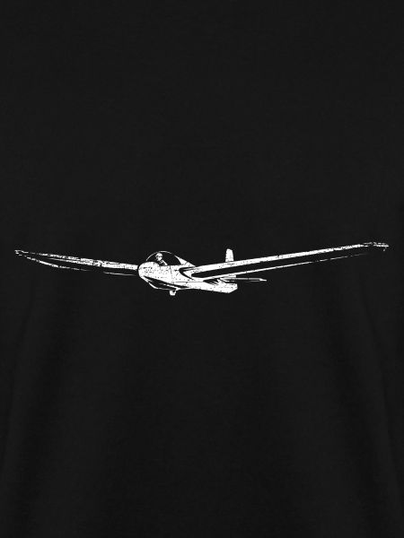 Glider Glider Pilot