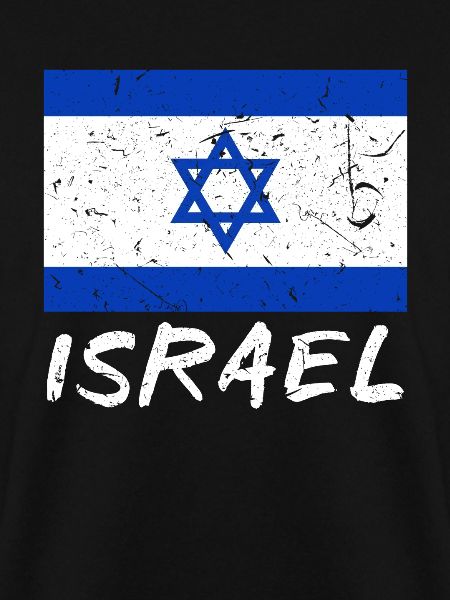 Israel