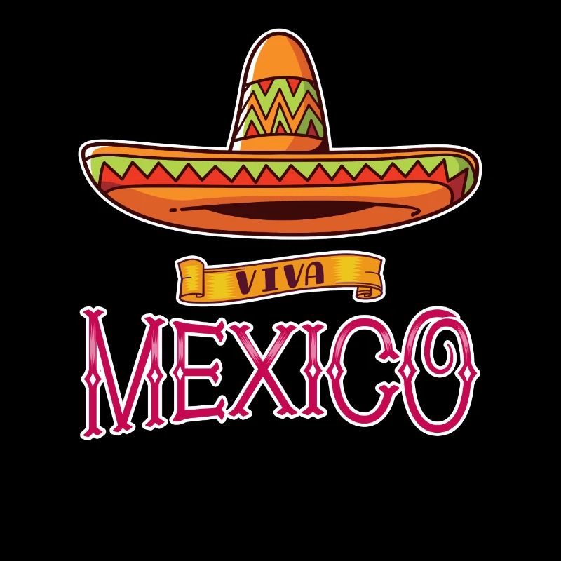 Mexique