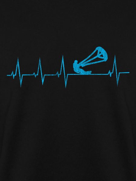 Kitsurfen Geschenk