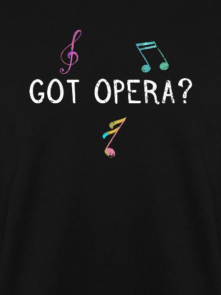 opera