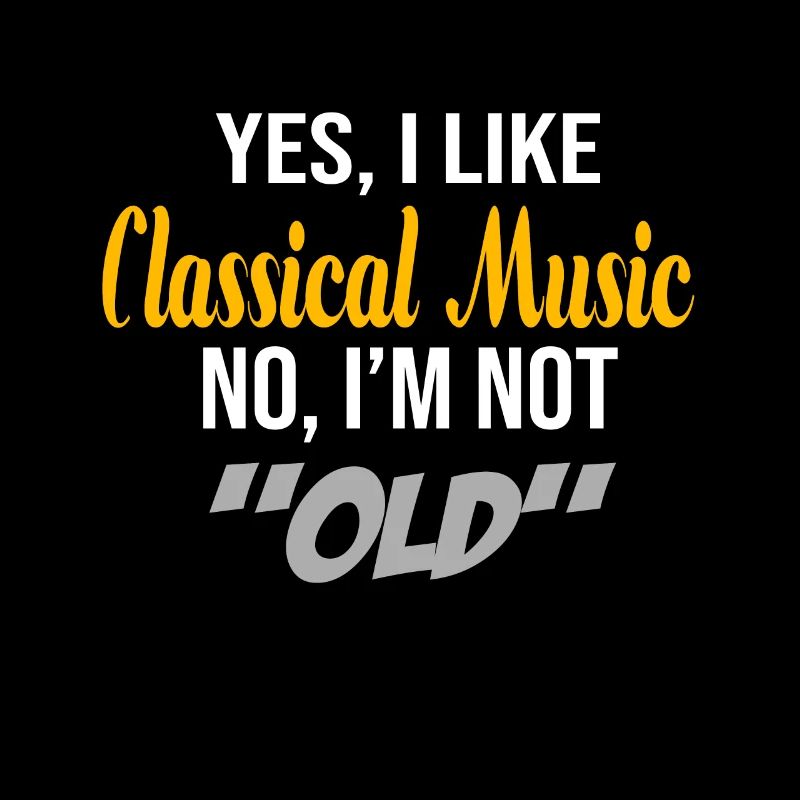Musique classique
