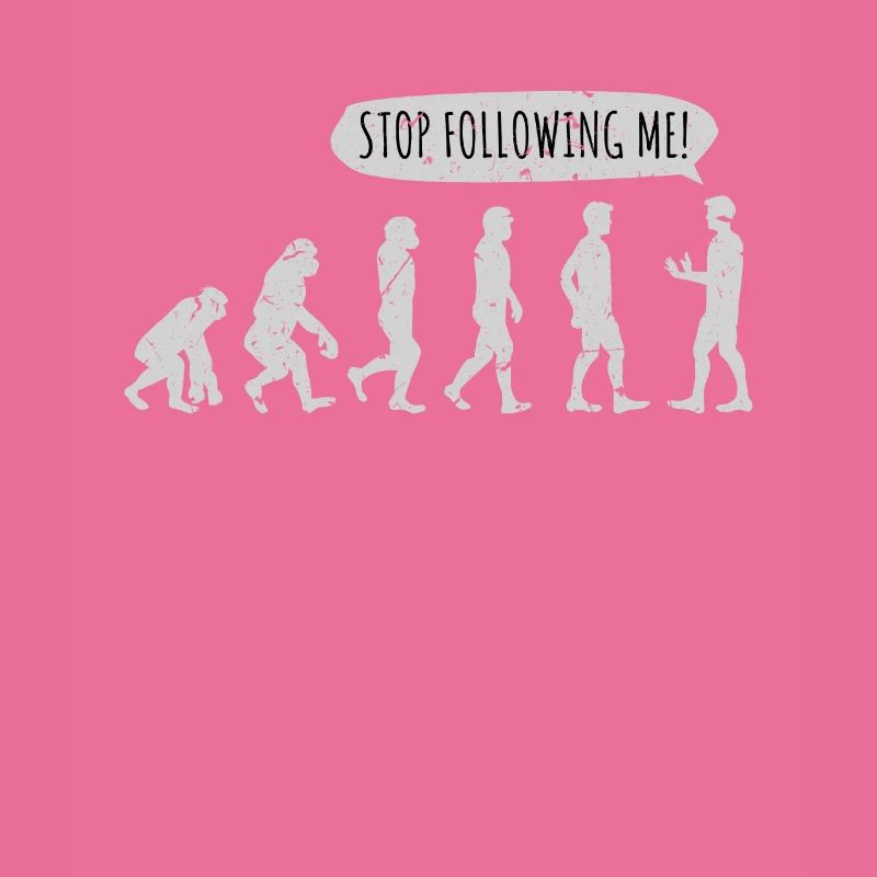 Biology evolution