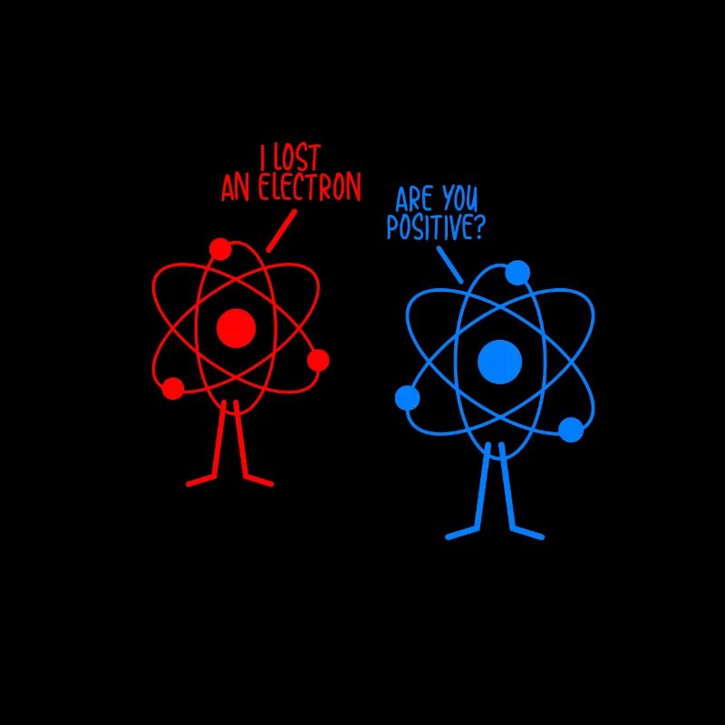 Chemie